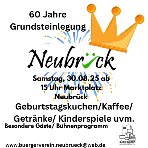 20250830_Neubrück60J